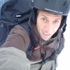 Rimini 2010-06